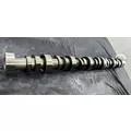 PACCAR MX-13 Camshaft thumbnail 2