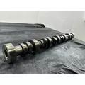 PACCAR MX-13 Camshaft thumbnail 7