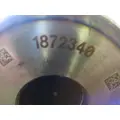 PACCAR MX-13 Camshaft thumbnail 1
