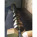 PACCAR MX-13 Camshaft thumbnail 2