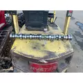 PACCAR MX-13 Camshaft thumbnail 2