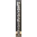 PACCAR MX-13 Camshaft thumbnail 1