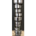 PACCAR MX-13 Camshaft thumbnail 2