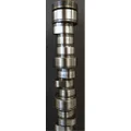 PACCAR MX-13 Camshaft thumbnail 3
