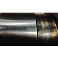 PACCAR MX-13 Camshaft thumbnail 4