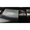 PACCAR MX-13 Camshaft thumbnail 5