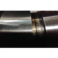 PACCAR MX-13 Camshaft thumbnail 6