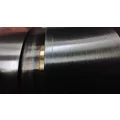 PACCAR MX-13 Camshaft thumbnail 7