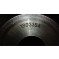PACCAR MX-13 Camshaft thumbnail 8