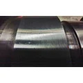 PACCAR MX-13 Camshaft thumbnail 9