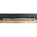 PACCAR MX-13 Camshaft thumbnail 2