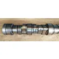 PACCAR MX-13 Camshaft thumbnail 3