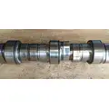 PACCAR MX-13 Camshaft thumbnail 4