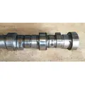 PACCAR MX-13 Camshaft thumbnail 5