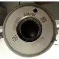 PACCAR MX-13 Camshaft thumbnail 2