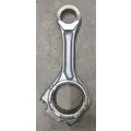 PACCAR MX-13 Connecting Rod thumbnail 1