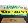 PACCAR MX-13 Connecting Rod thumbnail 1
