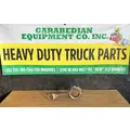 PACCAR MX-13 Connecting Rod thumbnail 1