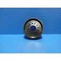 PACCAR MX-13 Crankshaft thumbnail 1
