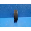 PACCAR MX-13 Crankshaft thumbnail 2