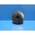 PACCAR MX-13 Crankshaft thumbnail 3