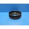 PACCAR MX-13 Crankshaft thumbnail 4