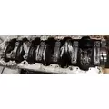 PACCAR MX-13 Crankshaft thumbnail 2