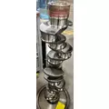 PACCAR MX-13 Crankshaft thumbnail 4