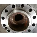 PACCAR MX-13 Crankshaft thumbnail 5