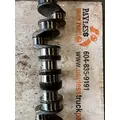 PACCAR MX 13 Crankshaft thumbnail 5