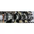 PACCAR MX-13 Crankshaft thumbnail 1