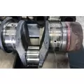 PACCAR MX-13 Crankshaft thumbnail 3