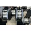 PACCAR MX-13 Crankshaft thumbnail 4