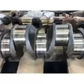 PACCAR MX-13 Crankshaft thumbnail 6