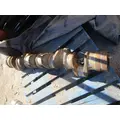 PACCAR MX-13 Crankshaft thumbnail 1