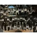 PACCAR MX-13 Crankshaft thumbnail 1