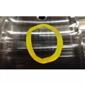 PACCAR MX-13 Crankshaft thumbnail 10