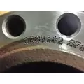 PACCAR MX-13 Crankshaft thumbnail 12