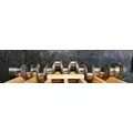 PACCAR MX-13 Crankshaft thumbnail 2