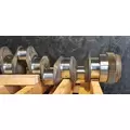 PACCAR MX-13 Crankshaft thumbnail 3