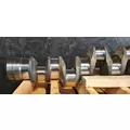 PACCAR MX-13 Crankshaft thumbnail 5