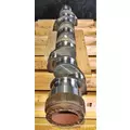 PACCAR MX-13 Crankshaft thumbnail 6
