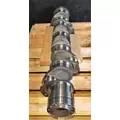 PACCAR MX-13 Crankshaft thumbnail 7