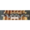 PACCAR MX-13 Crankshaft thumbnail 8