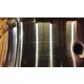 PACCAR MX-13 Crankshaft thumbnail 9