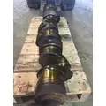 PACCAR MX-13 Crankshafts thumbnail 2