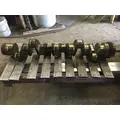 PACCAR MX-13 Crankshafts thumbnail 1