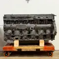 PACCAR MX-13 Cylinder Block thumbnail 1