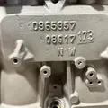 PACCAR MX-13 Cylinder Block thumbnail 10