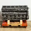 PACCAR MX-13 Cylinder Block thumbnail 2